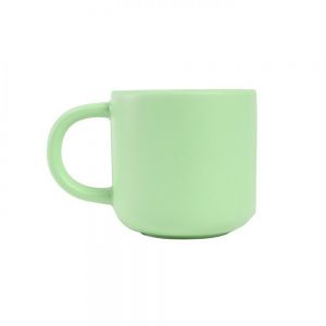 TAZA MINI personalizada